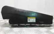 Sitzairbag vorne links VOLVO V40 Estate (VW) 1.9 DI 31418249