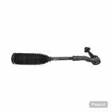 Spurstange links JAGUAR E-PACE (X540) 2.0 AWD D01323