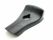 Innenspiegelverkleidung MASERATI GHIBLI (M157) 3.0 D 670011414LH