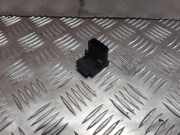 Kupplungspedalsensor VW GOLF VIII (CD1) 1.0 TSI 1K0927810B