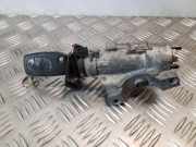 Zündschloss Audi A6 Avant (4B, C5) 4B0905851F