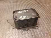 Ölkühler Mini Mini (F56) 8585236