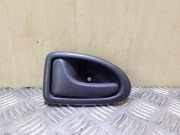 Türgriff Renault Trafic II Kasten (FL) 7700423887