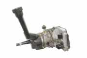 Servolenkungspumpe PEUGEOT RCZ 2.0 HDi 9670700480
