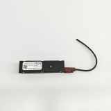 Antennenverstärker MERCEDES-BENZ GLE (W167) 450 d 4-matic (167.133) A2139056500