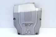 Motorabdeckung Mitsubishi Outlander III (GG) 9499D992