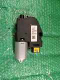 Schiebedachmotor HYUNDAI SANTA FÉ IV (TM) 2.2 CRDi AWD S201808160094