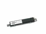 Antenne Dach VW Touareg II (7P) 7P6035552B