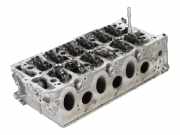 Motorkopf VW TOUAREG (CR7) 3.0 TDI 059103064CB