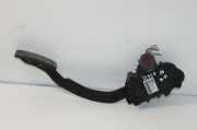 Gaspedal LAND ROVER DISCOVERY III (L319) 2.7 TD 4x4 3256115000