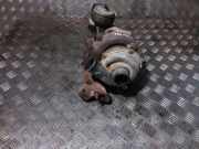 Turbolader MAZDA PREMACY (CP) 2.0 TD VJ300107