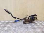 Gaspedal OPEL FRONTERA B (6B_) 2.2 i (6B_ZC, 6B_VF, 6B_66, 6B_76) 869305400 09129107