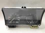 Tachometer VW Golf II (19E) 191919059