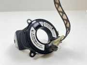 Schleifring Airbag Renault Kangoo I Rapid (FC) 7700840099F