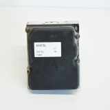 ABS Hydraulikblock AUDI A4 (8K2, B8) 3.0 TDI quattro 8k0907379L