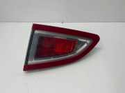 Rücklicht hinten links RENAULT FLUENCE (L30_) 1.5 dCi (L30S) 2055000130