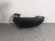 Kühlergrill unten Mitsubishi Colt CZC Cabriolet (Z3B) MN127773