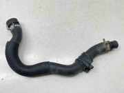 Schalterleiste Kia Optima IV SW (JF) 25411E6000