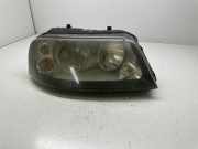 Hauptscheinwerfer rechts Seat Alhambra II (710, 711) 7M7941016H