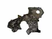 Dichtung für Steuerkettenspanner Kia Sorento II (XM)