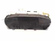 Kombiinstrument TOYOTA PREVIA (_R3_) 2.0 D-4D (CLR30_) 838002J010 2574108531