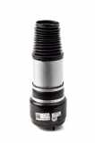 Gasdruckfeder Mercedes-Benz E-Klasse (W211) 2113205513