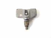 Aufhängungsdrucksensor PORSCHE PANAMERA (970) 3.6 99760602120