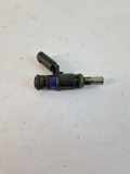 Einspritzdüse MERCEDES-BENZ B (W245) B 180 CDI (245.207) A0000788749