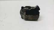 Air Flap Motor AUDI A4 Avant (8ED, B7) 3.0 TDI quattro 1045475S01