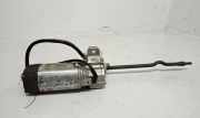 Lenksäulenverstellmotor MERCEDES-BENZ S (W220) S 400 CDI (220.028, 220.128) 118138