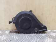 Timing Belt Protection Cover VOLVO S40 I (VS) 1.9 TD 7700107760