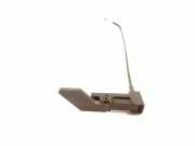 Motorhaubenöffnungsgriff OPEL VIVARO Furgon 1.6 CDTI