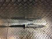 Lenksäule Mercedes-Benz S-Klasse (W126) 1264621220