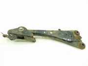 Stange/Strebe für Radaufhängung rechts Toyota RAV 4 IV (A4) 4876048110