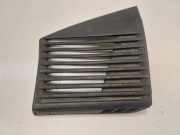 Lautsprecherabdeckung VW GOLF II (19E, 1G1) 1.8 GTI G60 Syncro 191857209