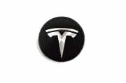 Radkappen TESLA MODEL S 85 1385-01
