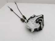 Türschloss vorne rechts HONDA HR-V (RU) 1.5 (RU1)