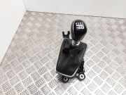 Schalthebel Ford Focus III Turnier (DYB)