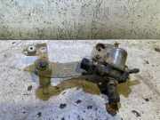 Zirkulationswassermotor VOLVO XC40 (536) 2.0 T4 32249537