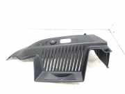 Kofferraumpolster links FIAT TIPO Hatchback (357_) 1.6 D 735631435