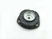 Lager für Federbeinlager Audi A3 Sportback (8V) 500412331E