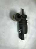 PUMPE SCHEIBENWASCHANLAGE VW PASSAT B5 (3B3) 1.9 TDI