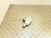 Motor Fensterheber rechts hinten Audi A6 (4F, C6) 4F0959802A