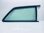 Dreieckscheibe rechts Audi A3 Sportback (8P) 8P3845300C