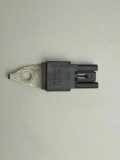 Kraftstofftankpumpe TOYOTA PRIUS Hatchback (_W2_) 1.5 (NHW2_) 250047652