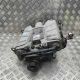 Ansaugkrümmer Porsche Cayenne 2 (92A) 06E145601L