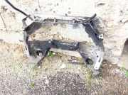 Vorderachsträger BMW 1er (E87) 93665