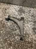 Querlenker rechts vorne Opel Insignia A (G09) 13318885