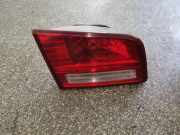 Heckklappenleuchte rechts KIA MAGENTIS (MG) 2.0 CRDi