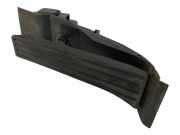 Gaspedal BMW 5 Touring (E39) 530 d 35406762480